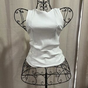 Zara top